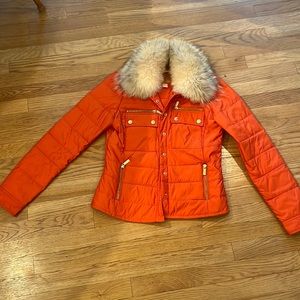 Michael Kors  jacket